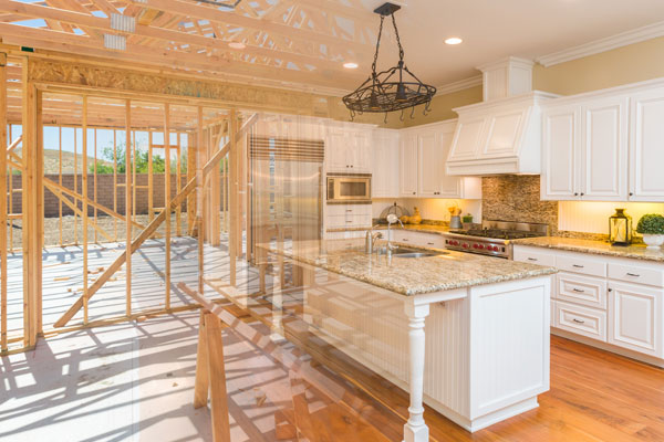 Home Design Services