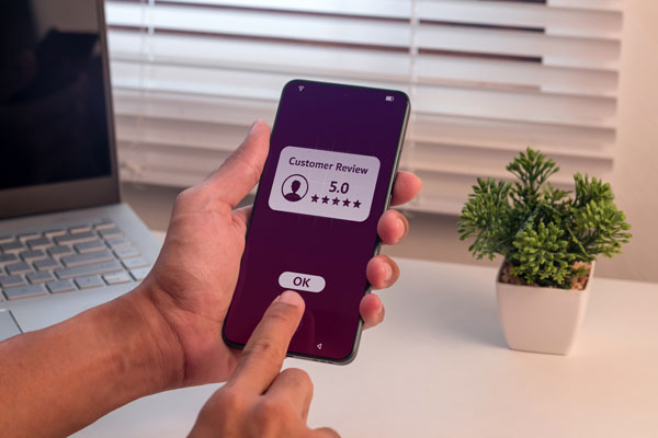 Trusted Home Remodeling Service