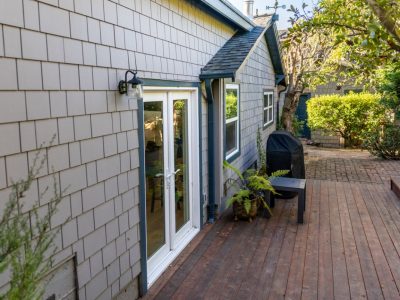 Residential Design Services